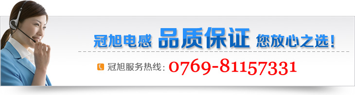 ṩNƬ늸ɫh(hun)늸SMDNƬ늸еӮa(chn)Ʒ